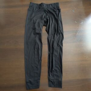 Patagonia capilene base layer Pants/leggings Size small Excellent condition